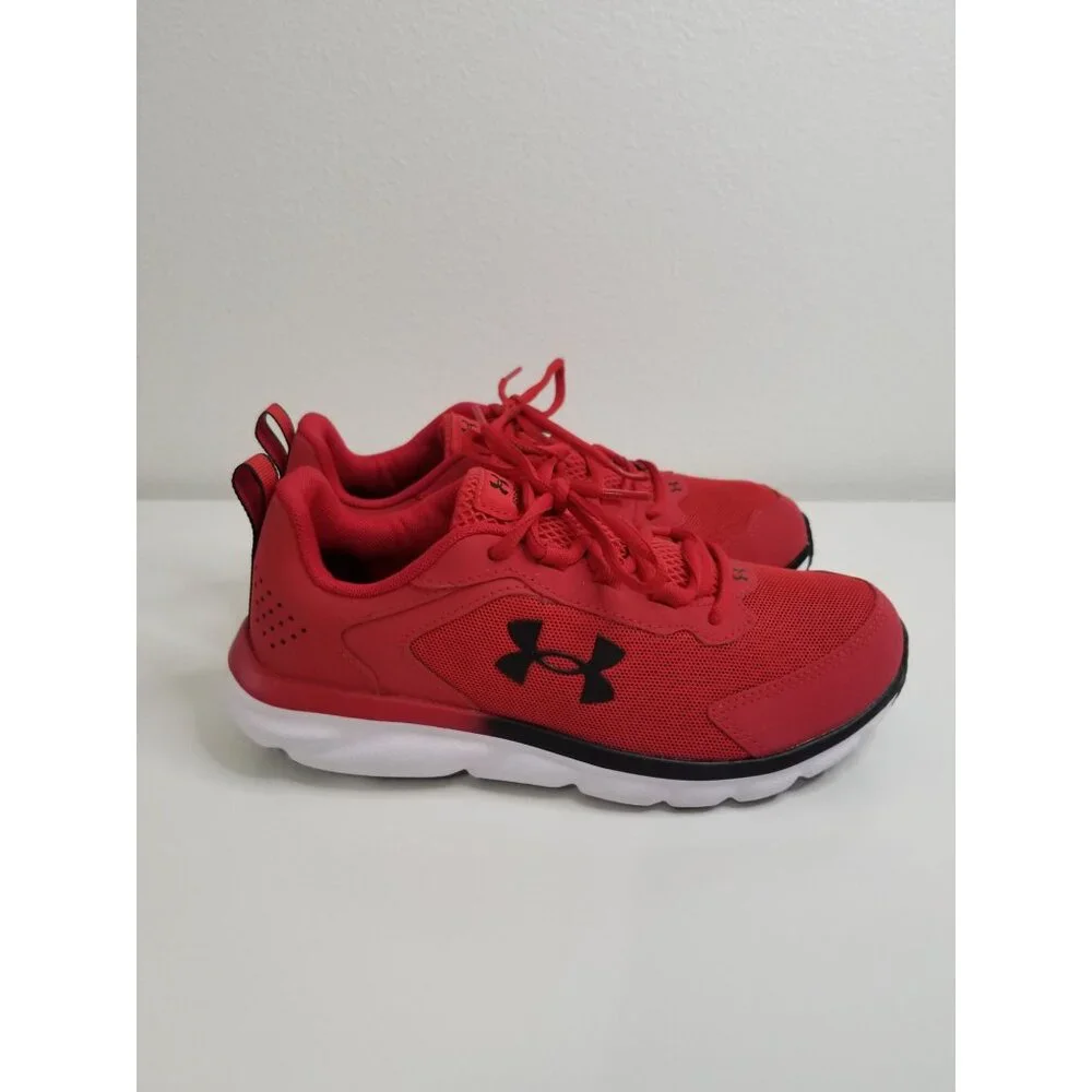 Under Armour under armour